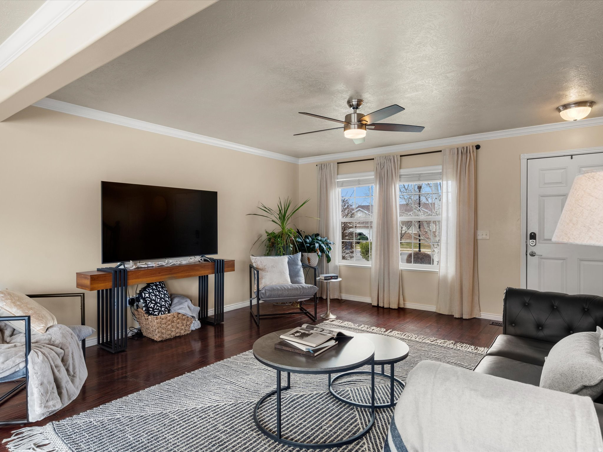 STACI PLACE - Residential