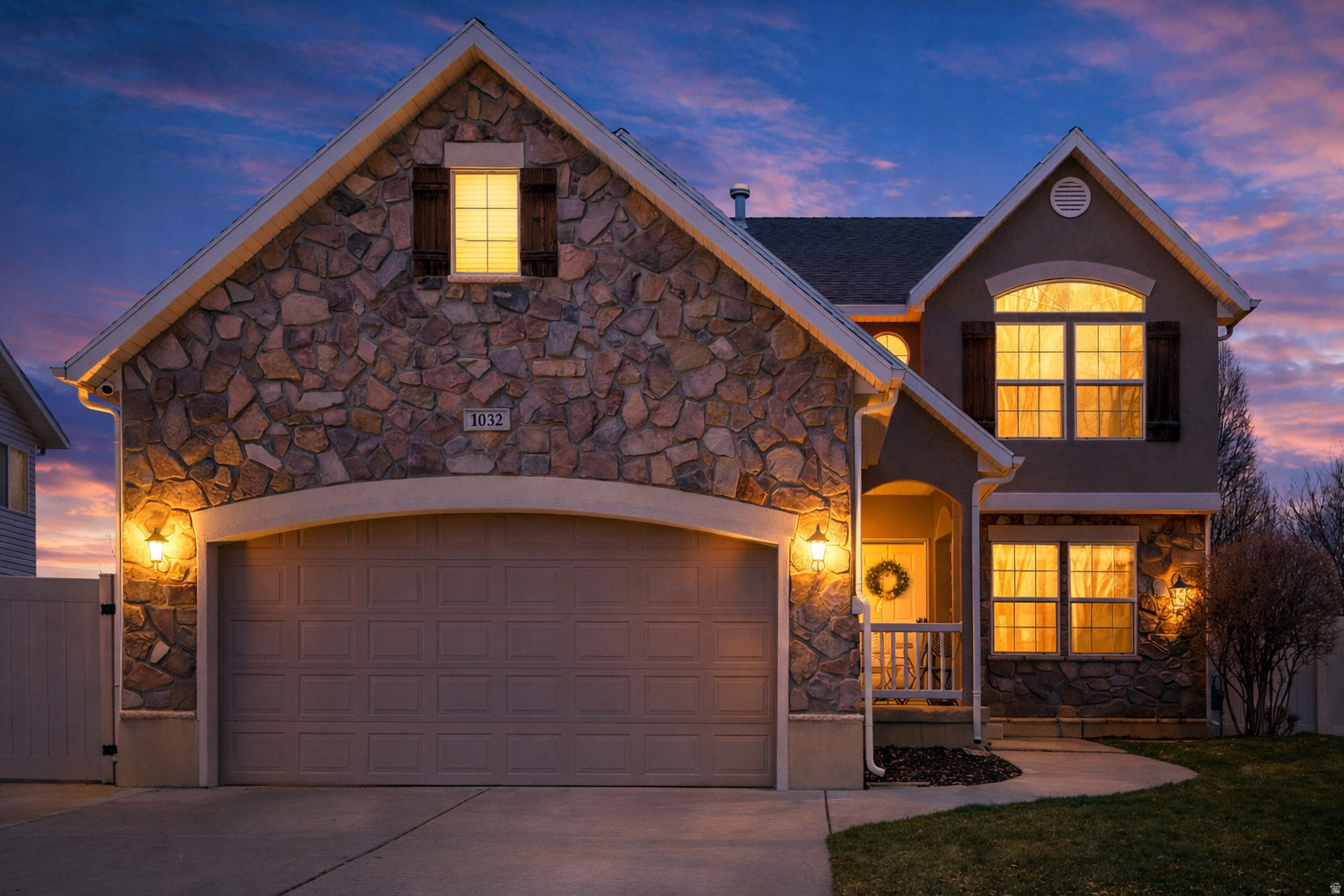 STACI PLACE - Residential