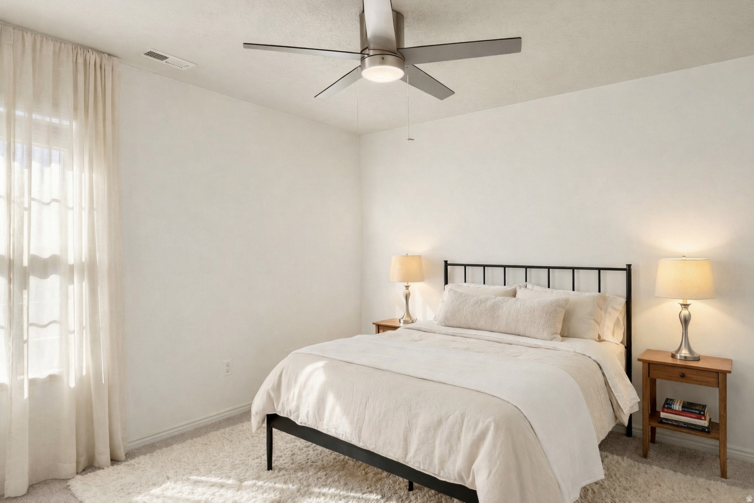 STACI PLACE - Residential