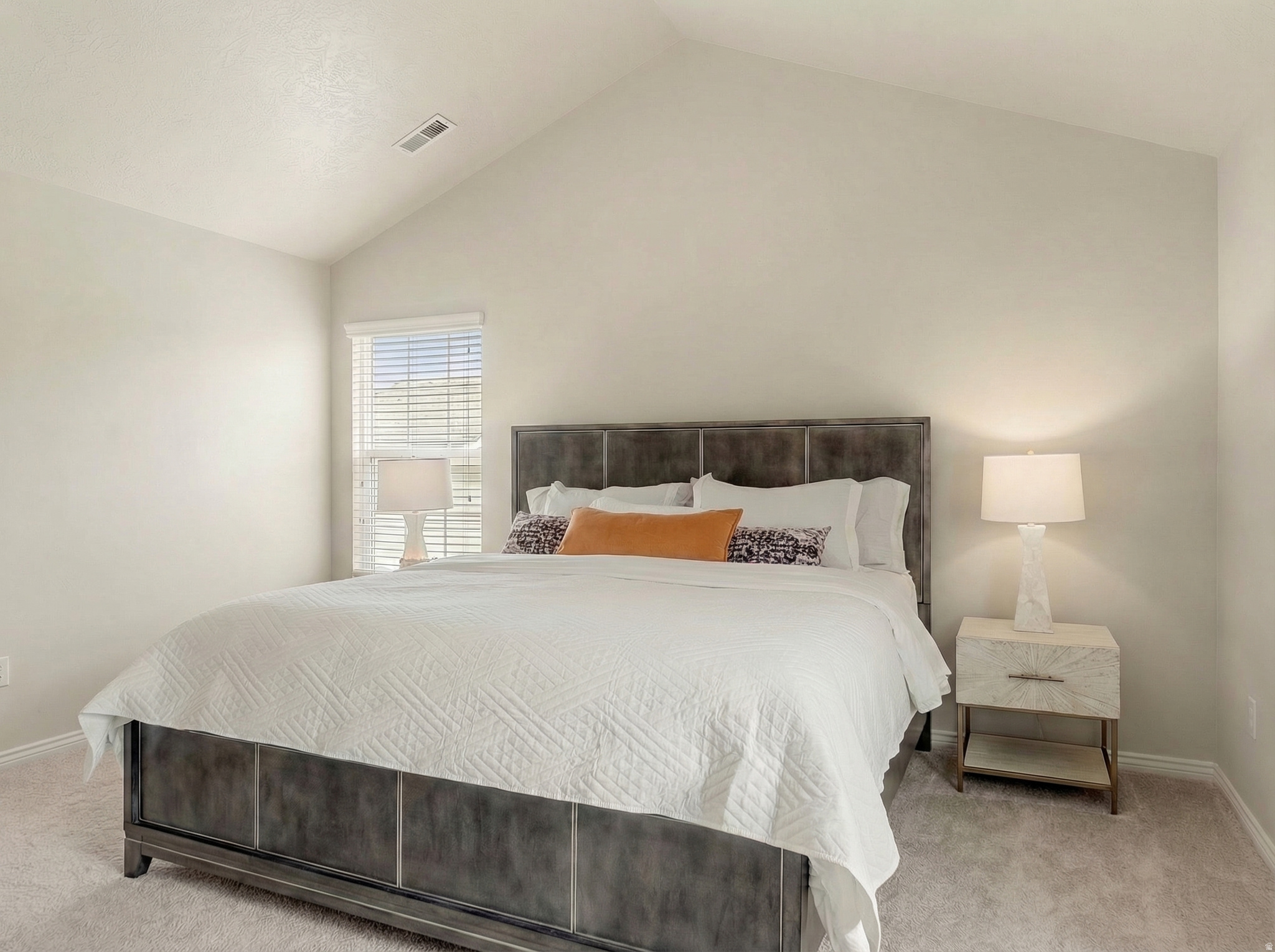 STACI PLACE - Residential