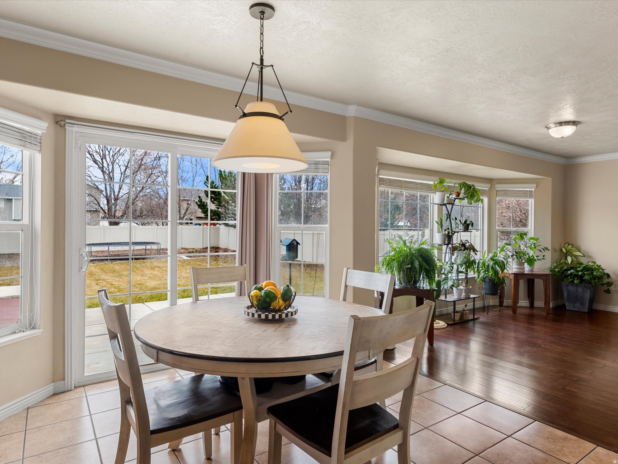 STACI PLACE - Residential