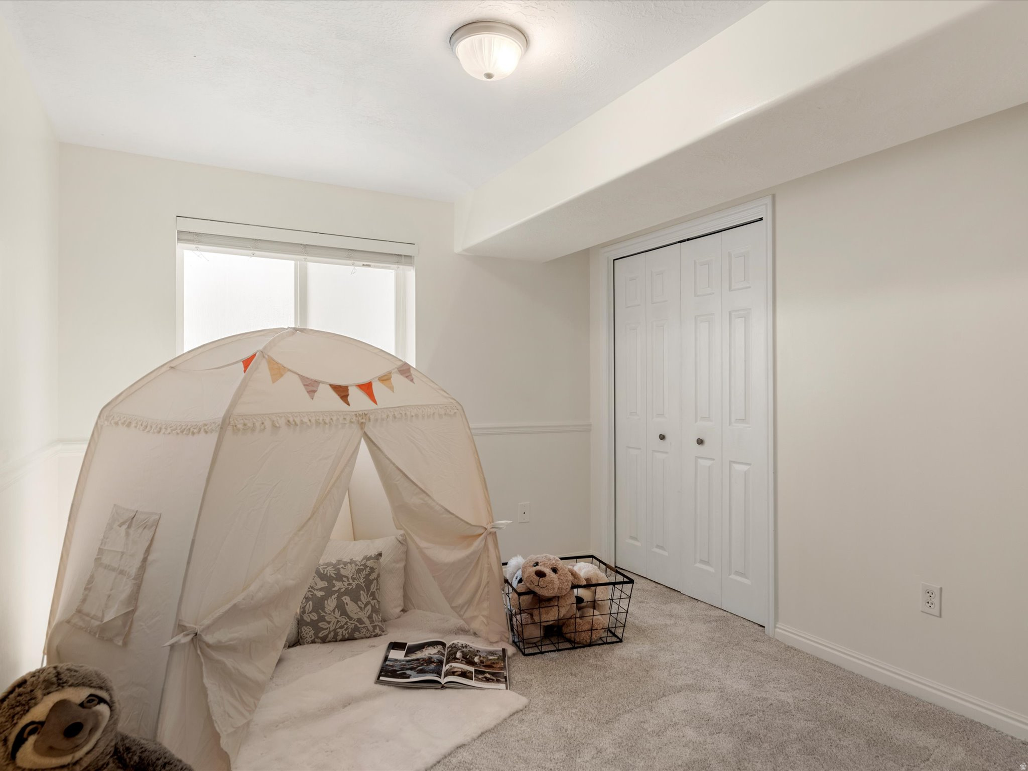 STACI PLACE - Residential