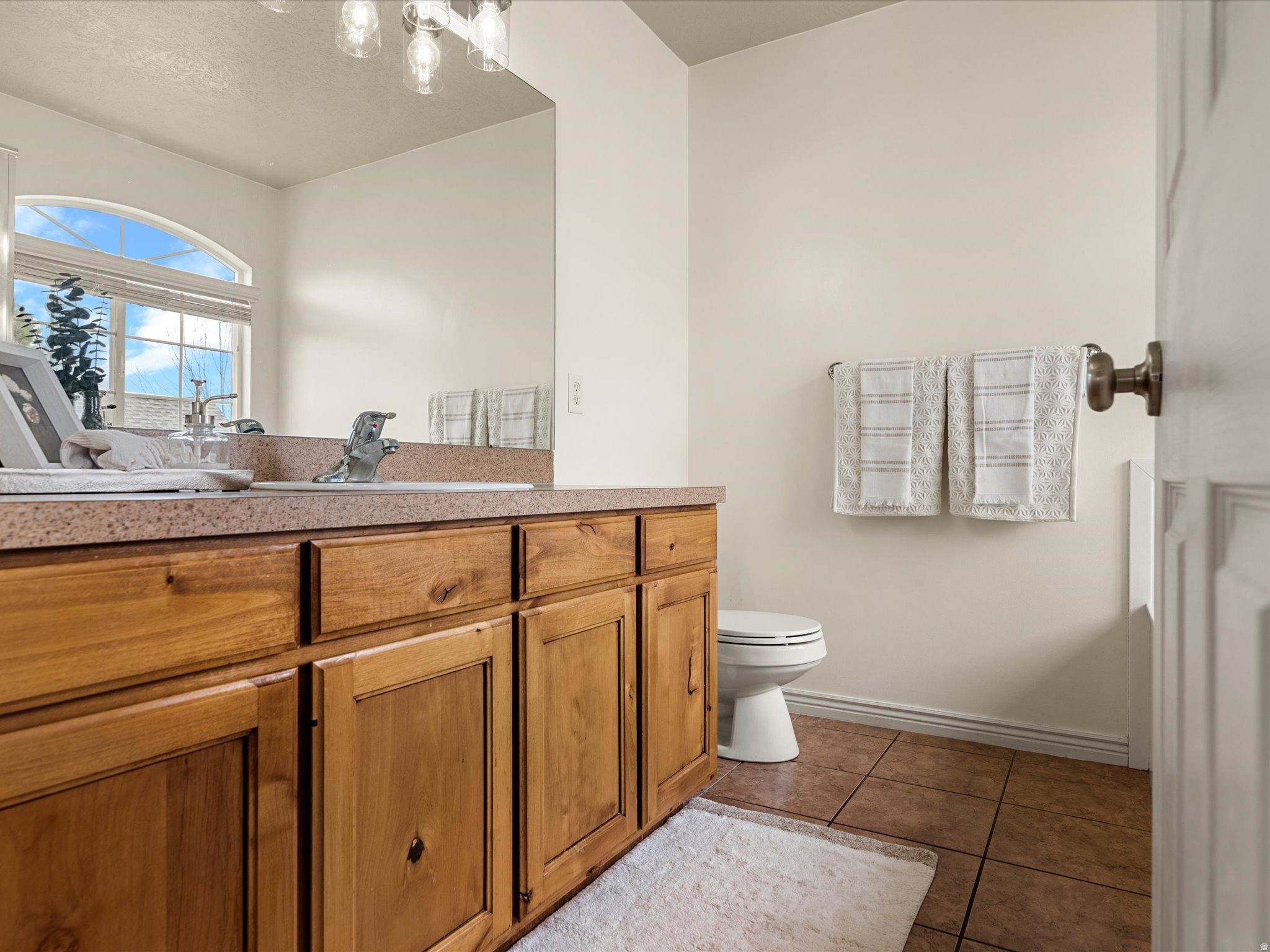 STACI PLACE - Residential