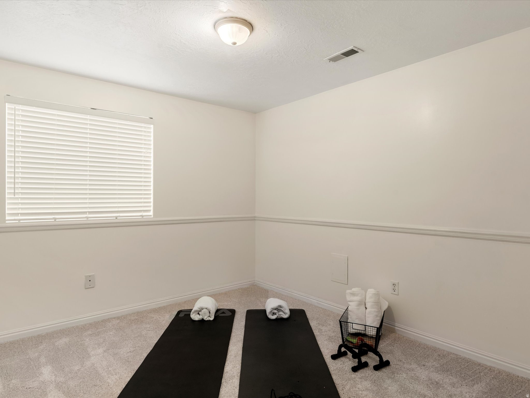 STACI PLACE - Residential