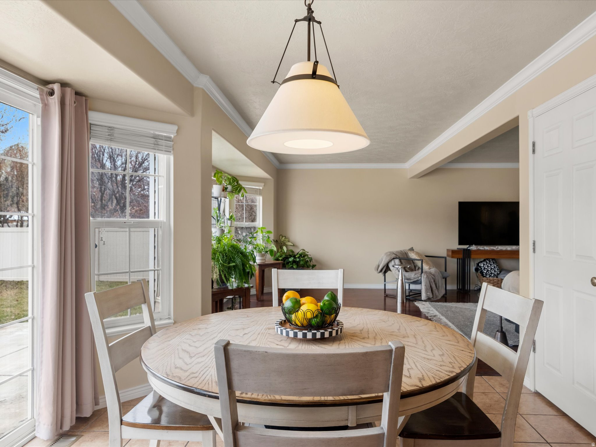 STACI PLACE - Residential