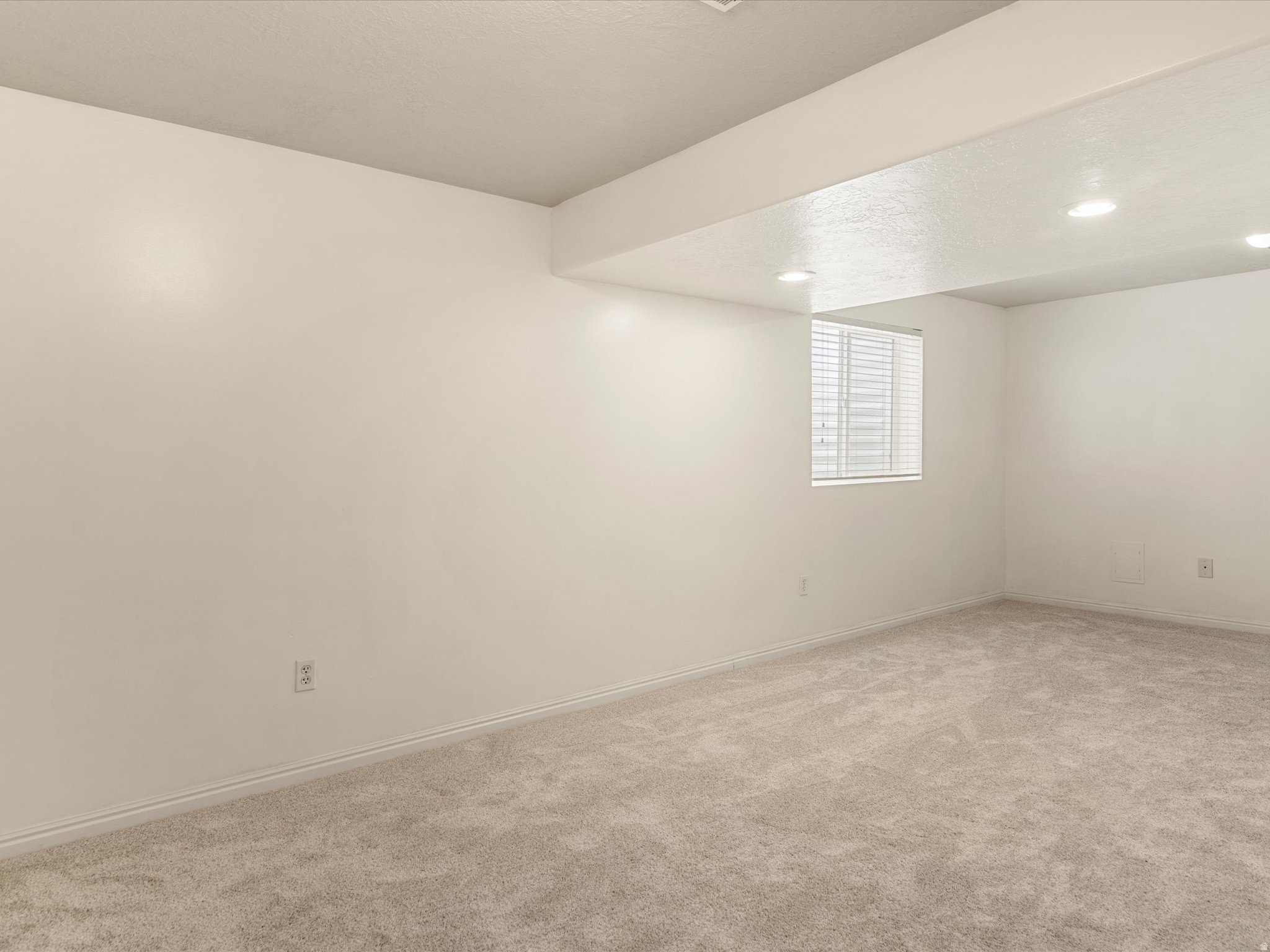 STACI PLACE - Residential