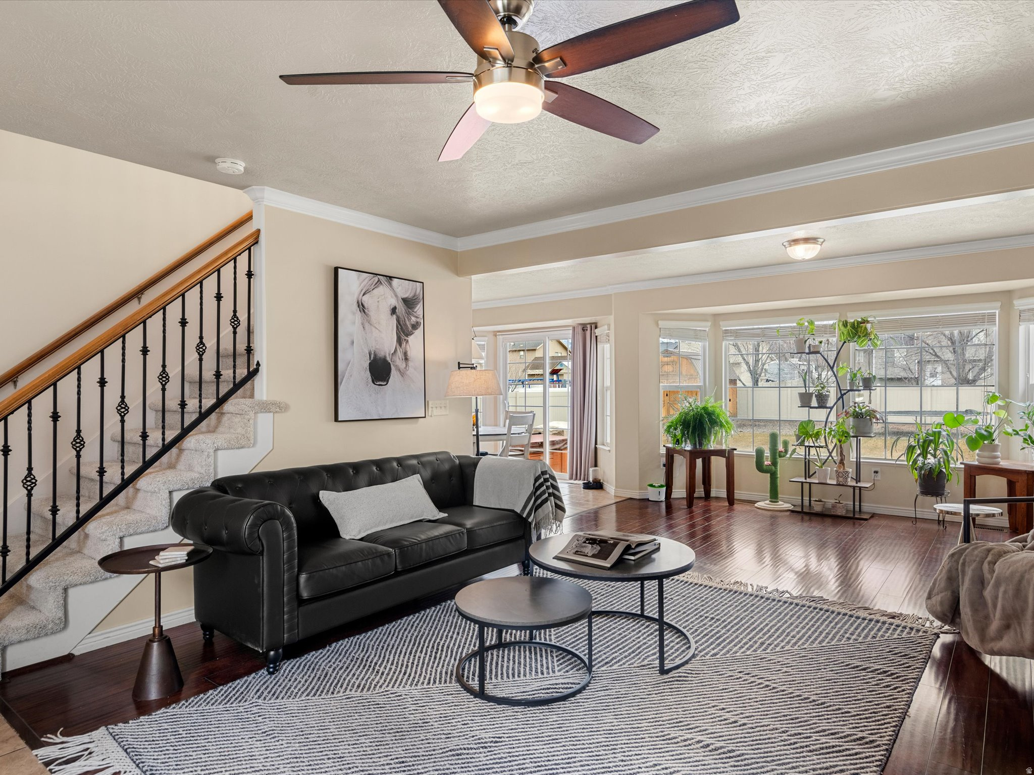 STACI PLACE - Residential