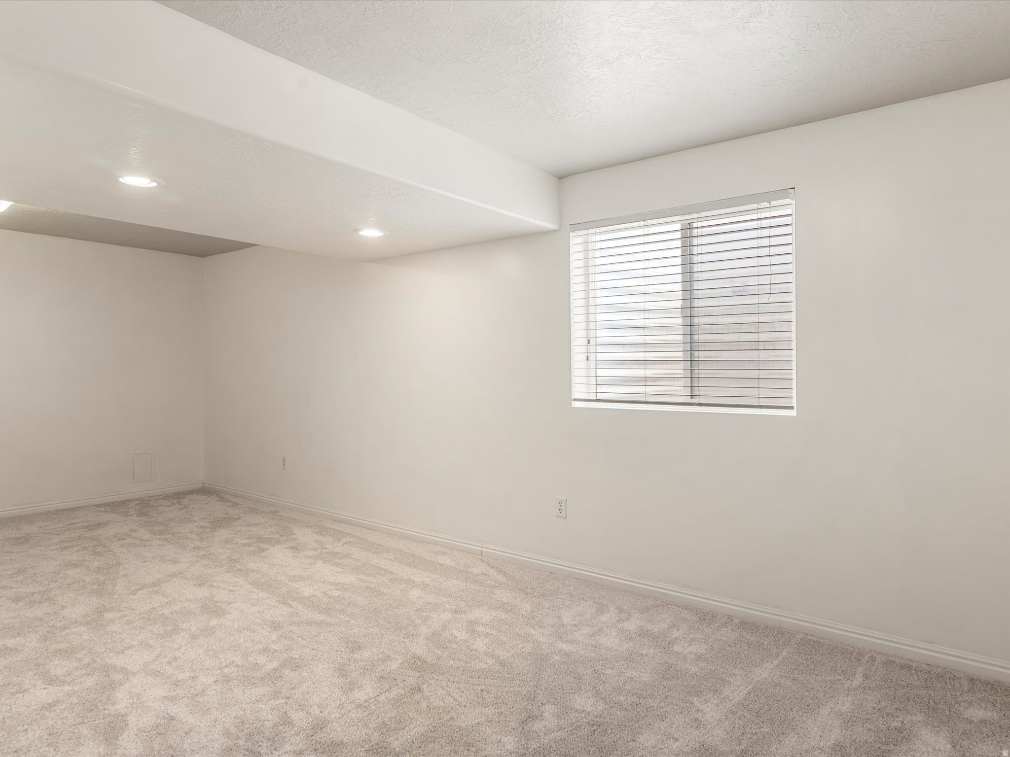 STACI PLACE - Residential