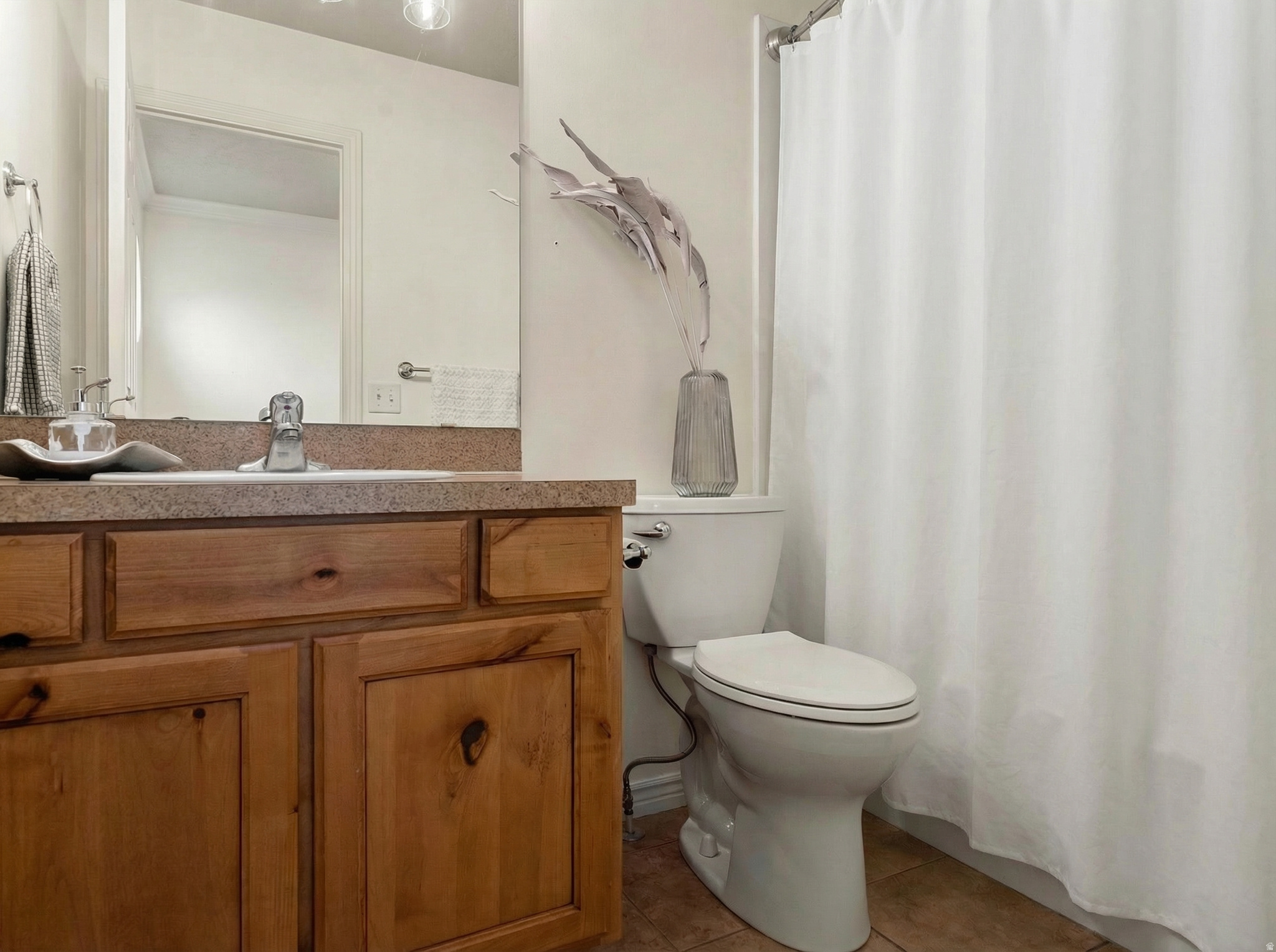 STACI PLACE - Residential