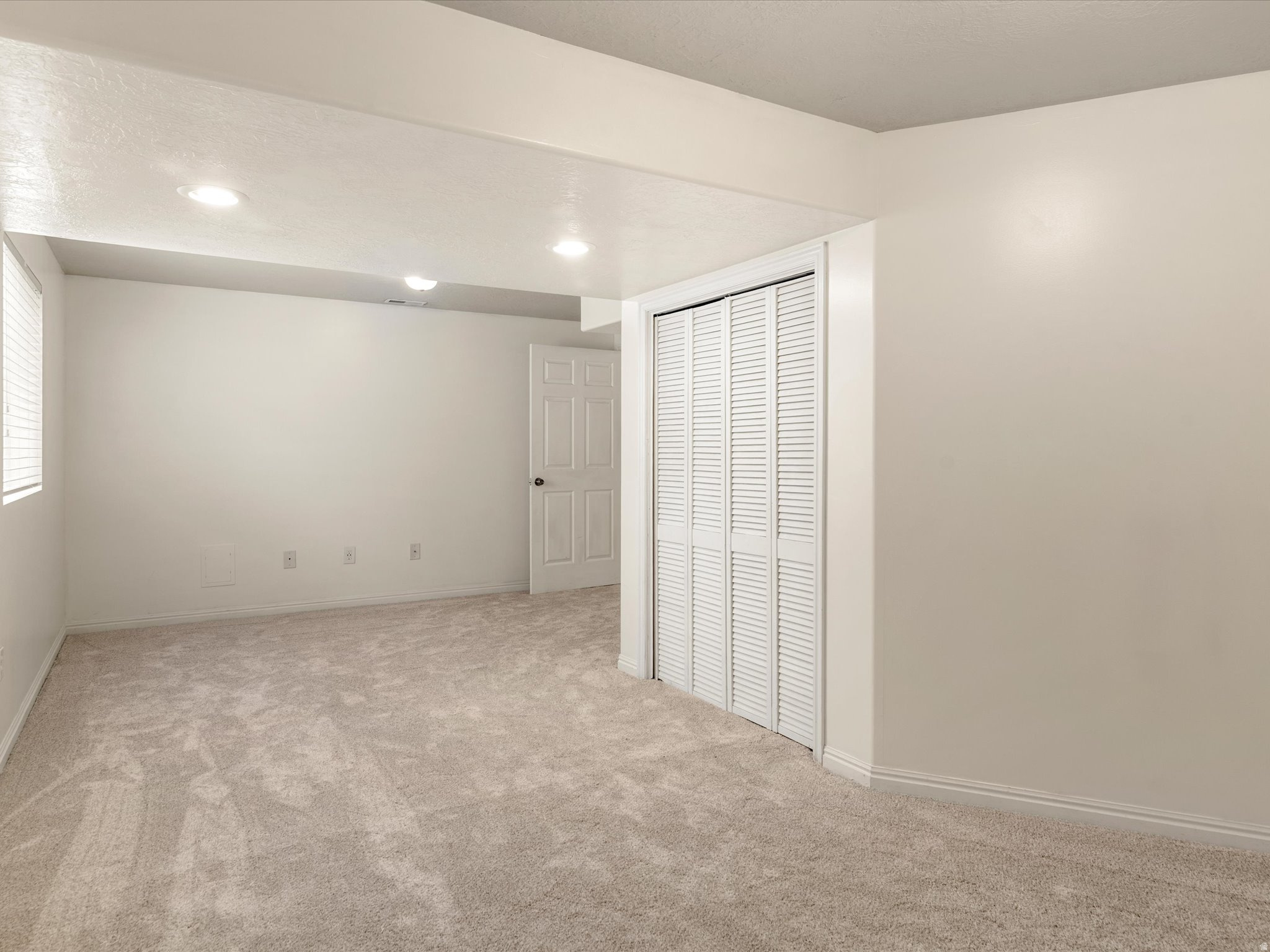 STACI PLACE - Residential