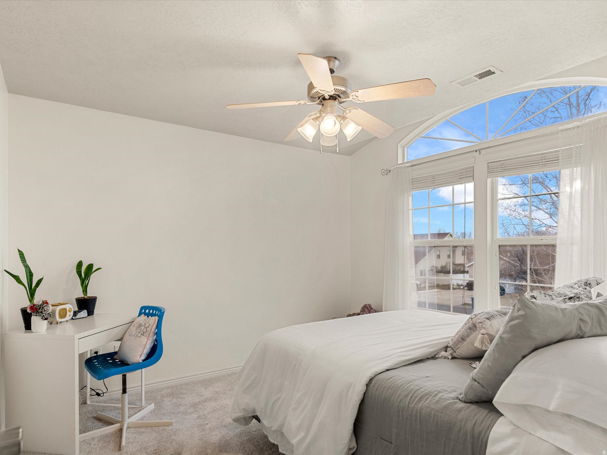 STACI PLACE - Residential