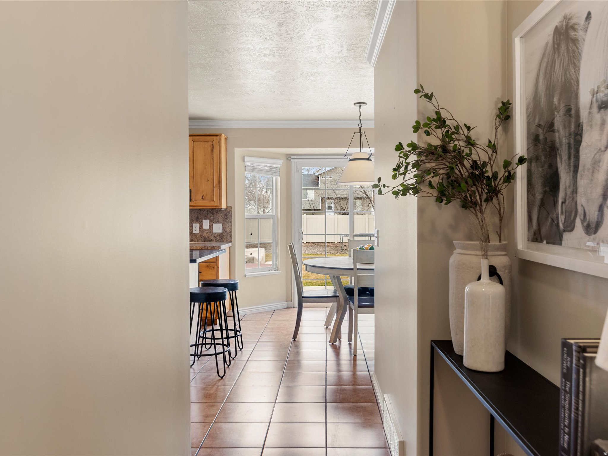 STACI PLACE - Residential