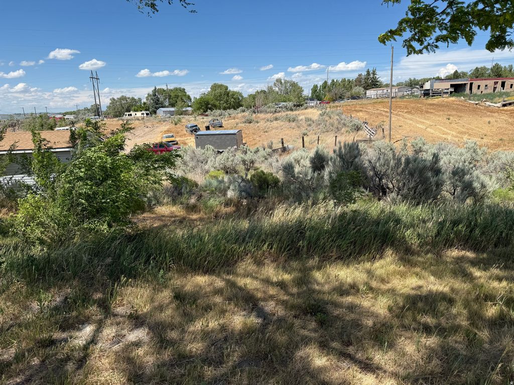 Photo of #2, American Falls, ID 83211 (MLS # 2169746)