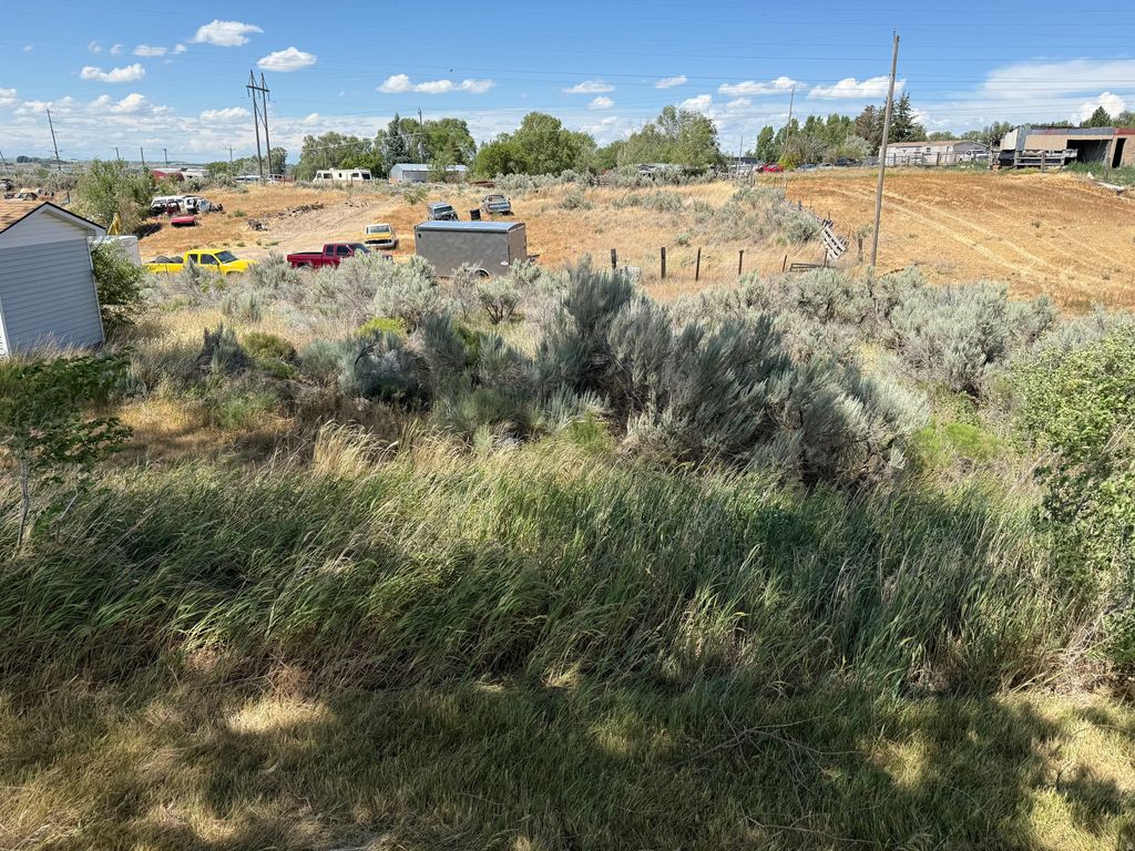 Photo of #2, American Falls, ID 83211 (MLS # 2169746)