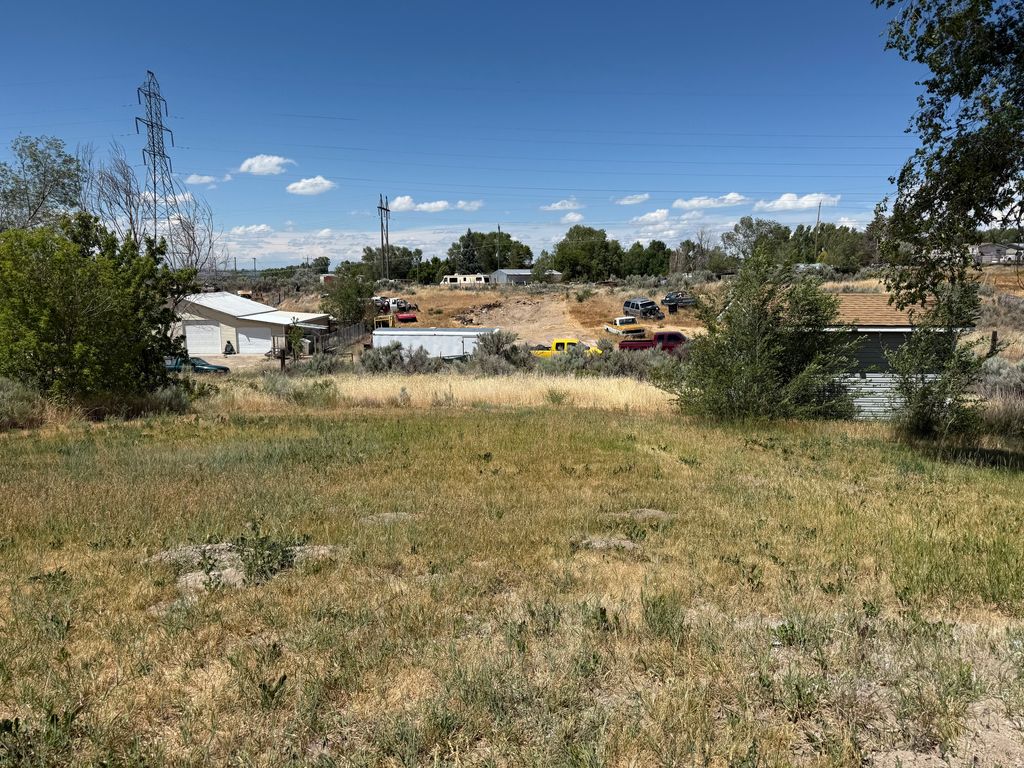 Photo of #2, American Falls, ID 83211 (MLS # 2169746)