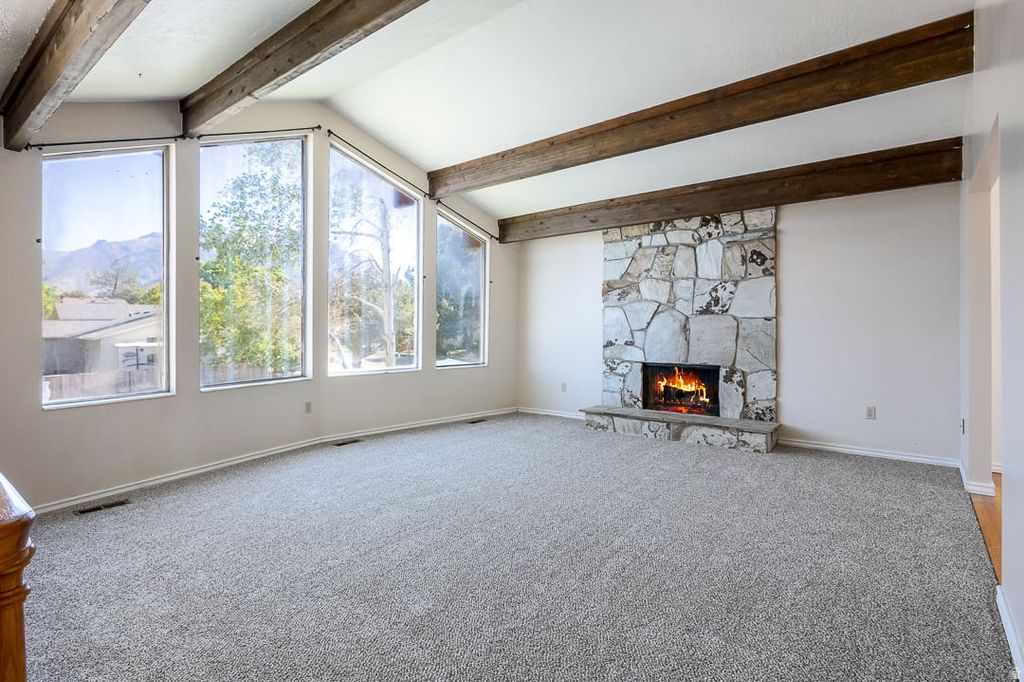 Photo of 10140 S BUTTERCUP DR, Sandy, UT 84092 (MLS # 2156142)