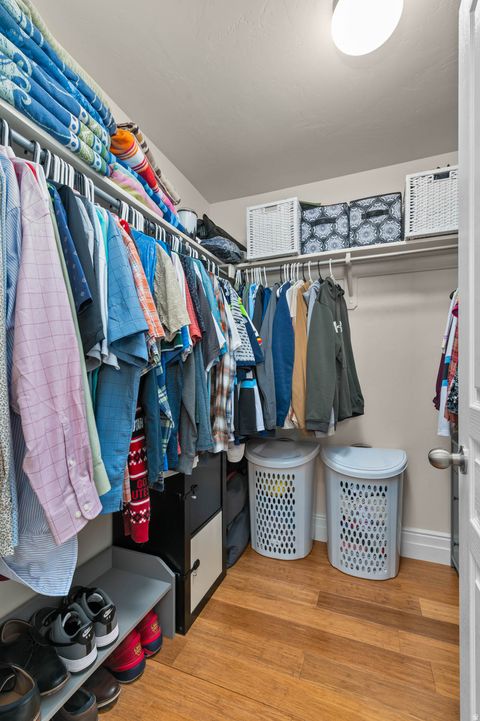 Tiny photo for 11719 S ZEPHYR WAY, South Jordan, UT 84009 (MLS # 2144896)