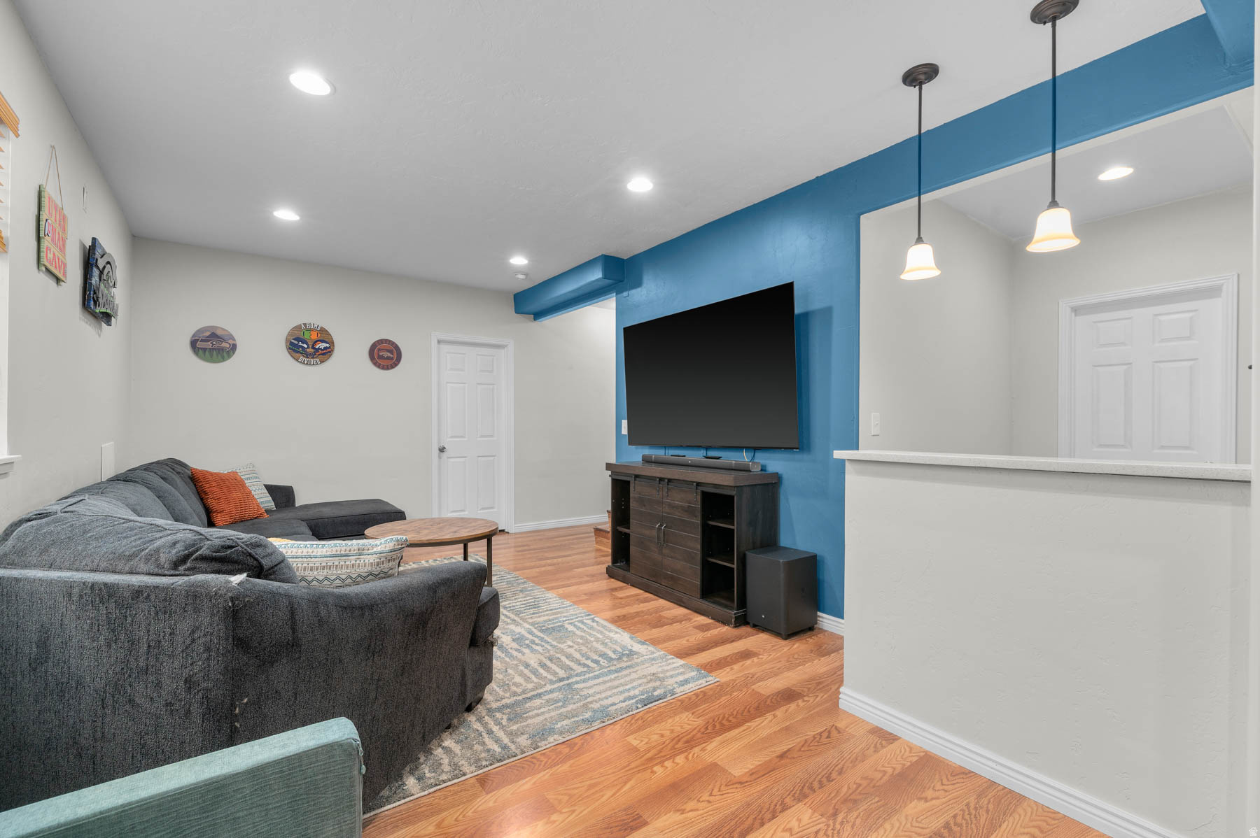 KENNECOTT DAYBREAK P - Residential