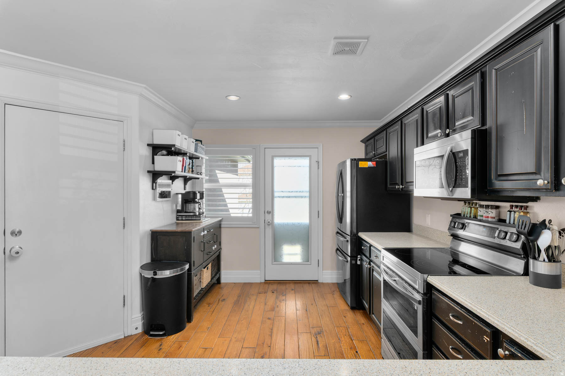 KENNECOTT DAYBREAK P - Residential