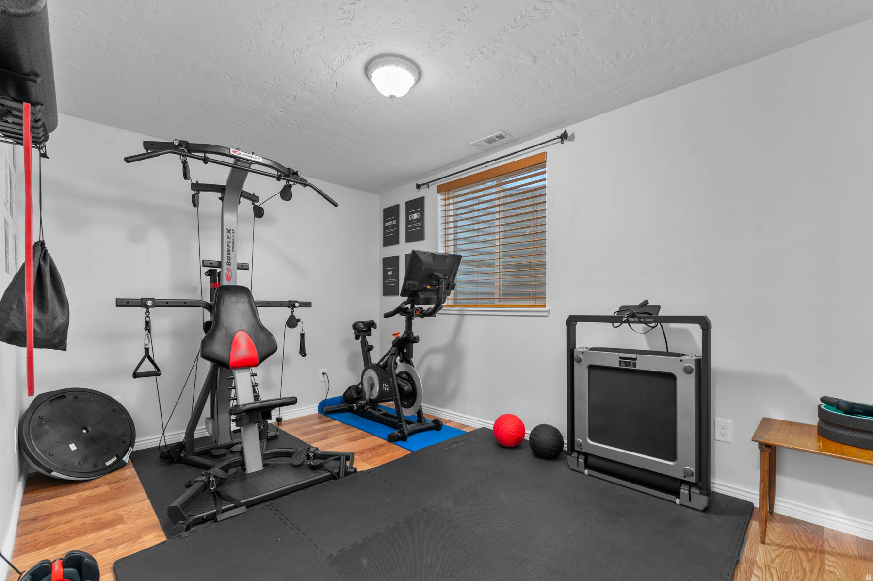 KENNECOTT DAYBREAK P - Residential