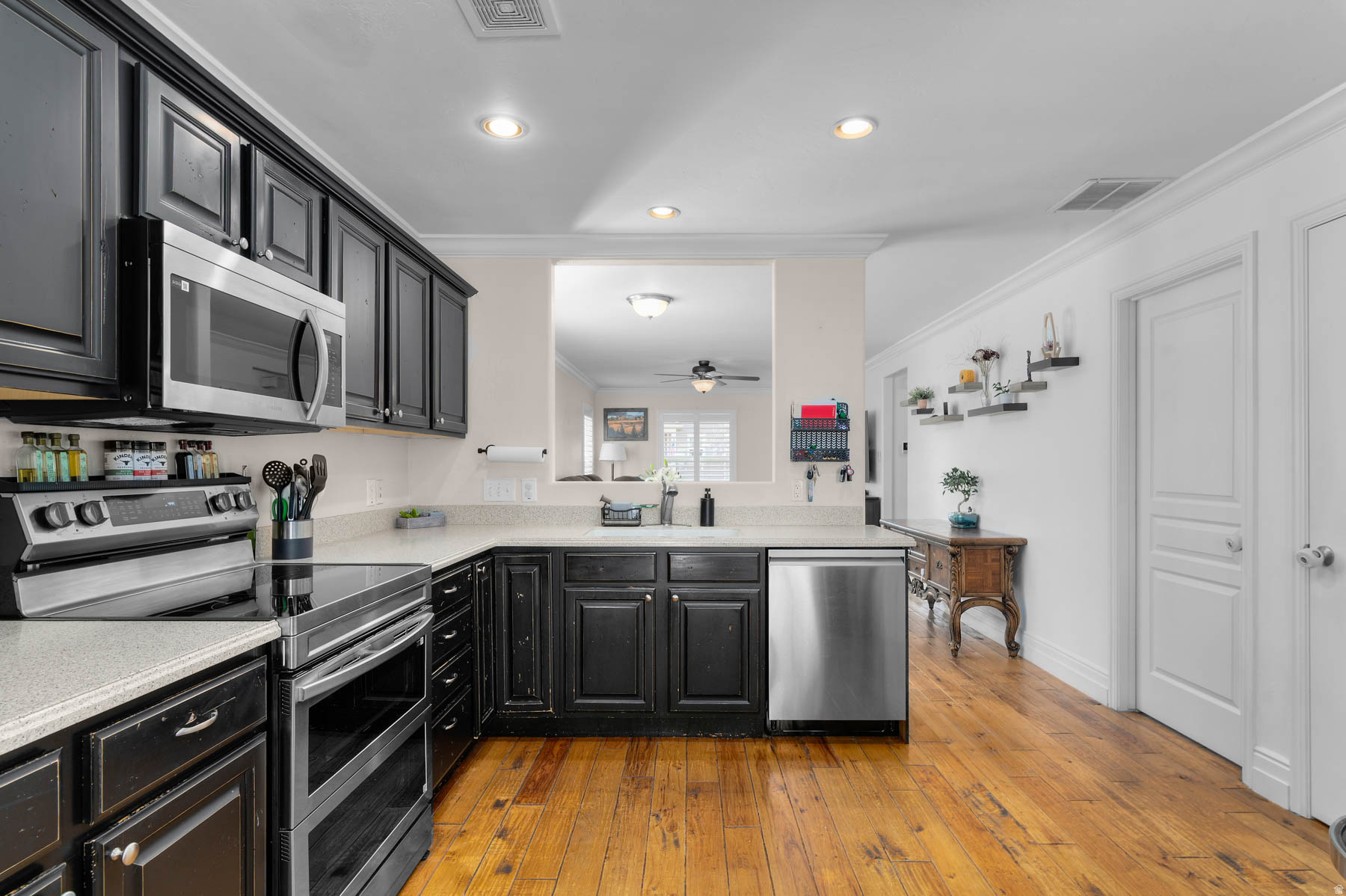 KENNECOTT DAYBREAK P - Residential