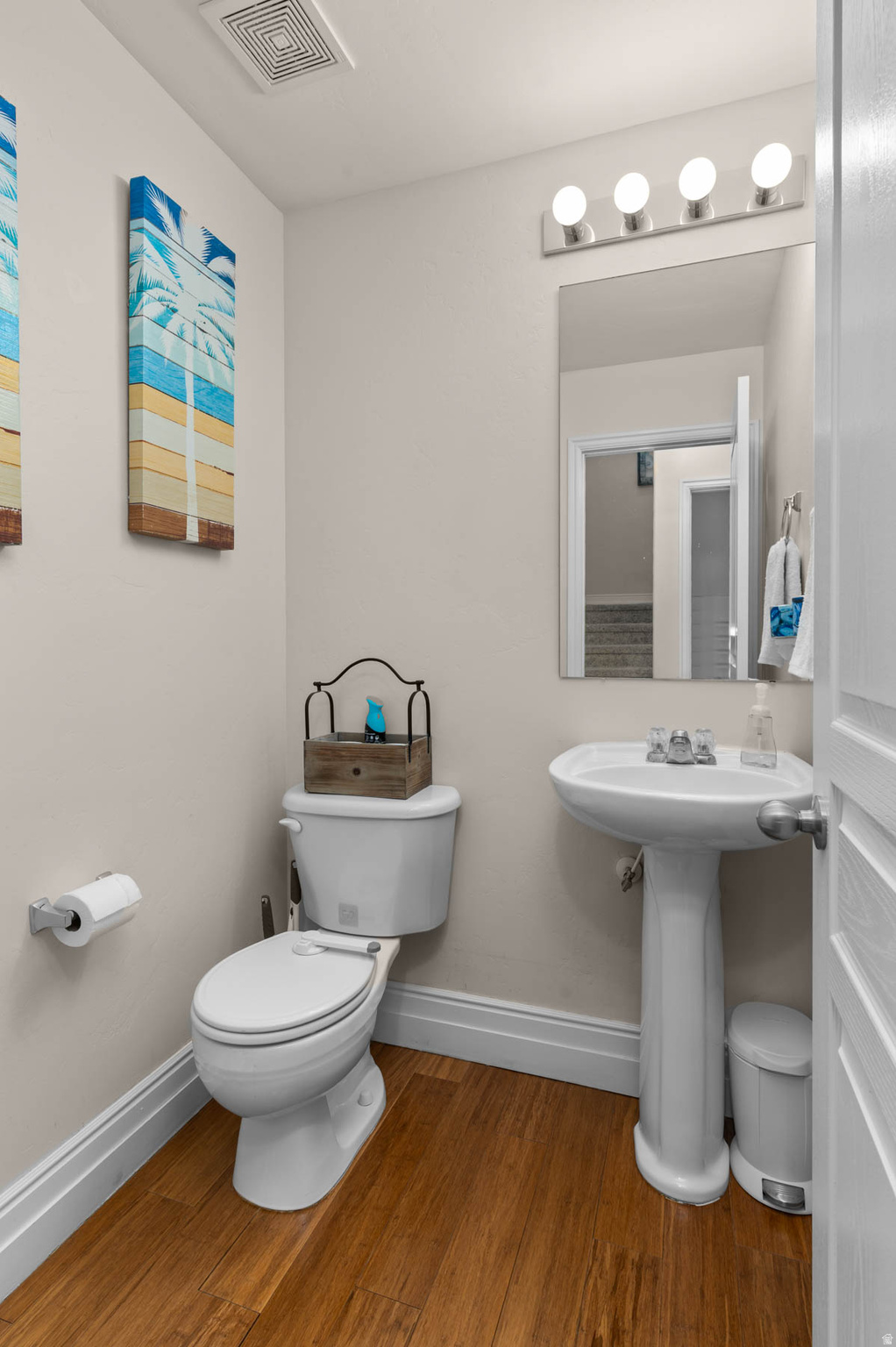 KENNECOTT DAYBREAK P - Residential