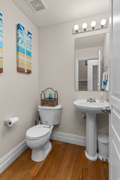 Tiny photo for 11719 S ZEPHYR WAY, South Jordan, UT 84009 (MLS # 2144896)