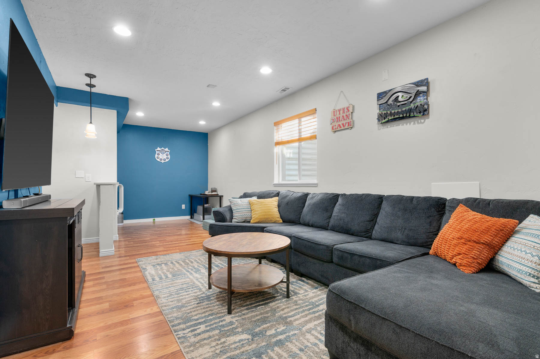 KENNECOTT DAYBREAK P - Residential