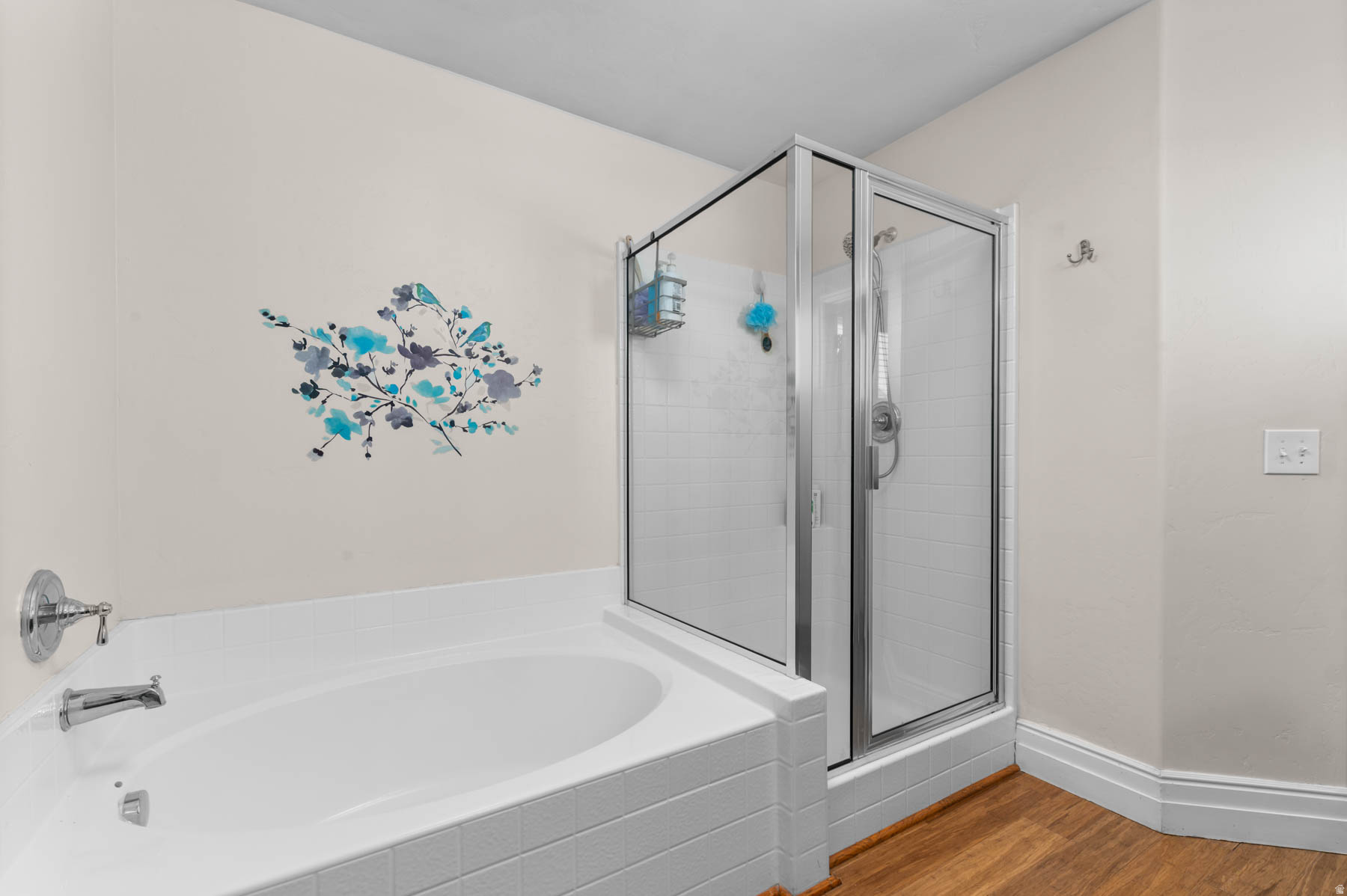 KENNECOTT DAYBREAK P - Residential