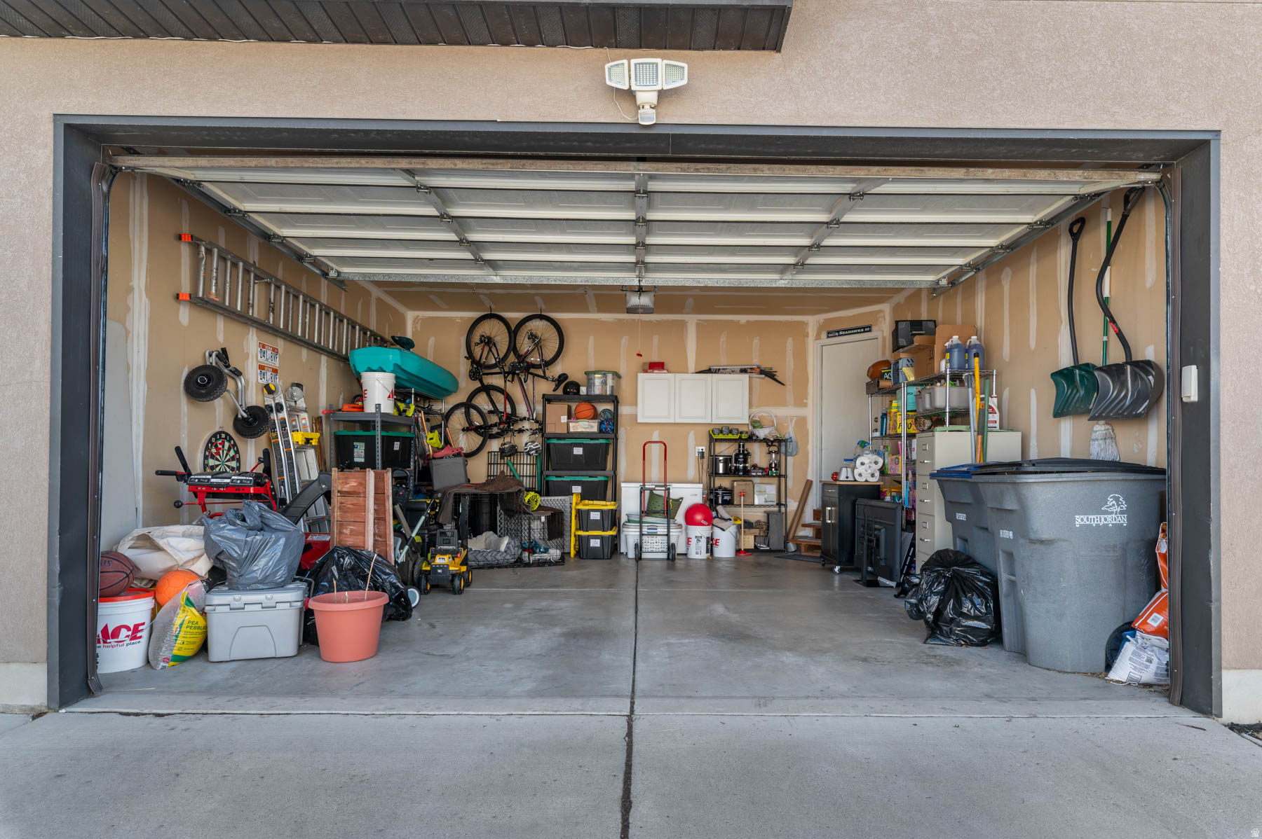 KENNECOTT DAYBREAK P - Residential