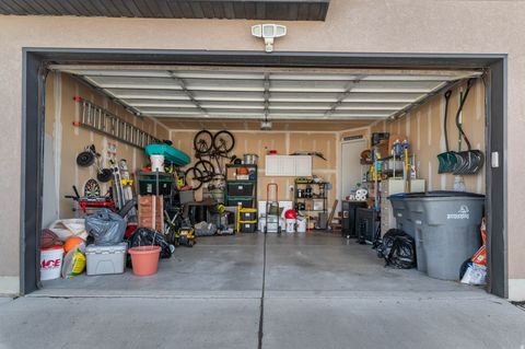 Tiny photo for 11719 S ZEPHYR WAY, South Jordan, UT 84009 (MLS # 2144896)