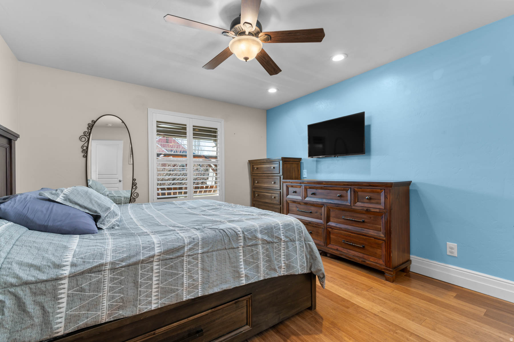 KENNECOTT DAYBREAK P - Residential