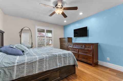 Tiny photo for 11719 S ZEPHYR WAY, South Jordan, UT 84009 (MLS # 2144896)