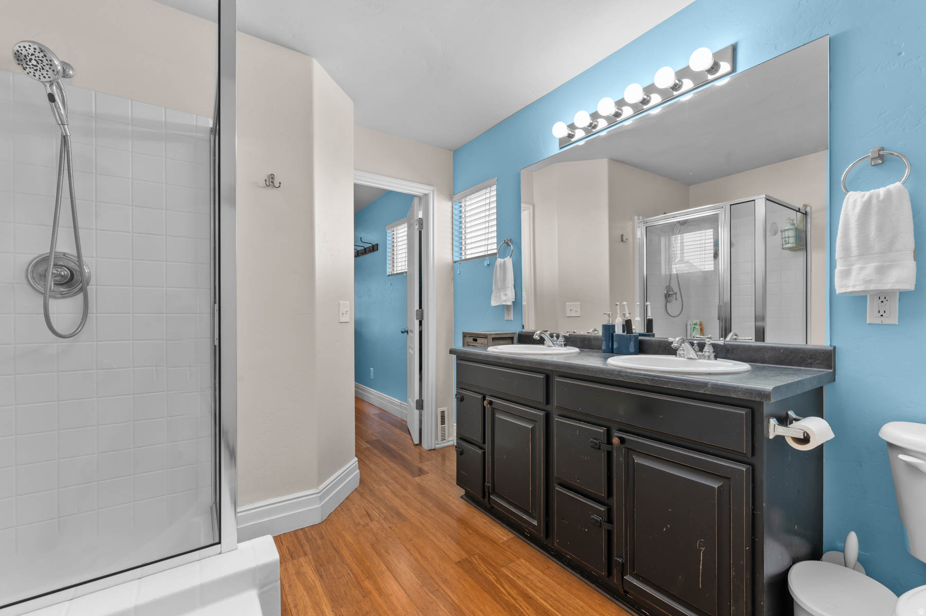 KENNECOTT DAYBREAK P - Residential