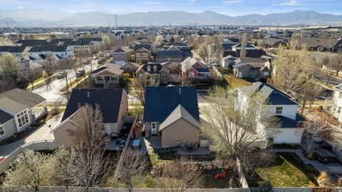 Tiny photo for 11719 S ZEPHYR WAY, South Jordan, UT 84009 (MLS # 2144896)