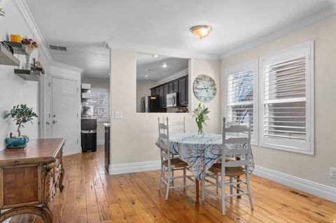 Tiny photo for 11719 S ZEPHYR WAY, South Jordan, UT 84009 (MLS # 2144896)