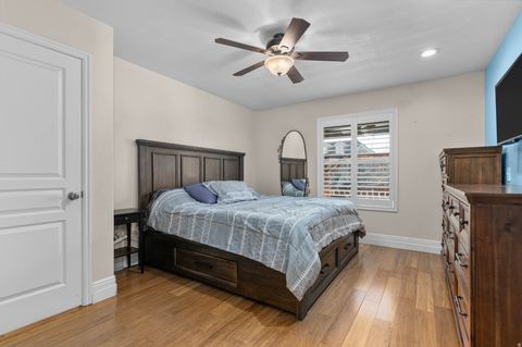 Tiny photo for 11719 S ZEPHYR WAY, South Jordan, UT 84009 (MLS # 2144896)