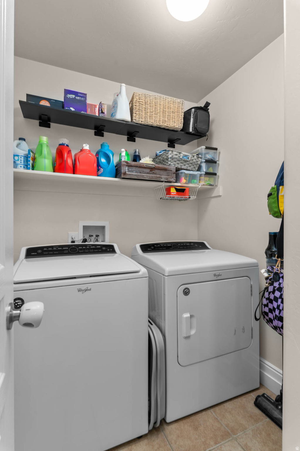 KENNECOTT DAYBREAK P - Residential