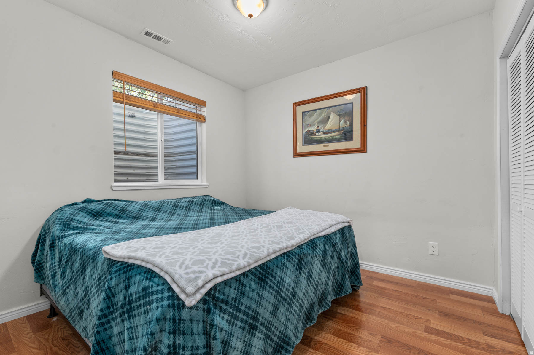 KENNECOTT DAYBREAK P - Residential