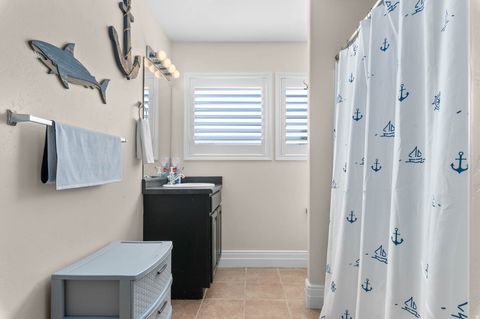 Tiny photo for 11719 S ZEPHYR WAY, South Jordan, UT 84009 (MLS # 2144896)