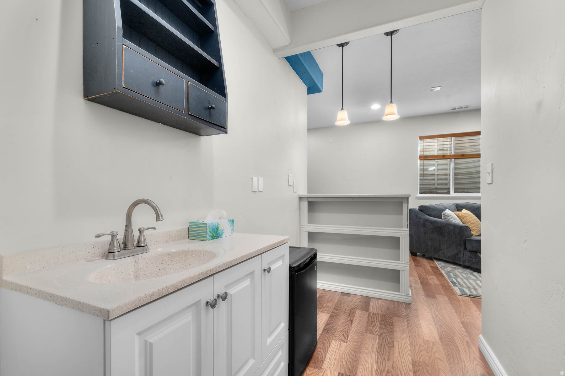 KENNECOTT DAYBREAK P - Residential