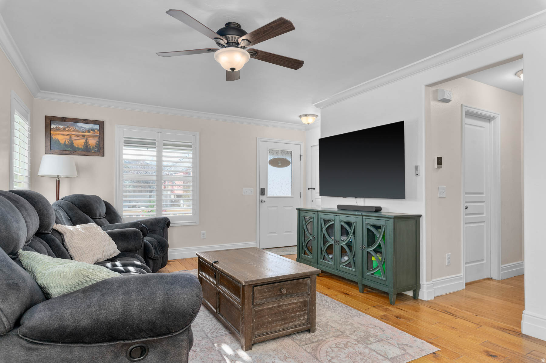 KENNECOTT DAYBREAK P - Residential