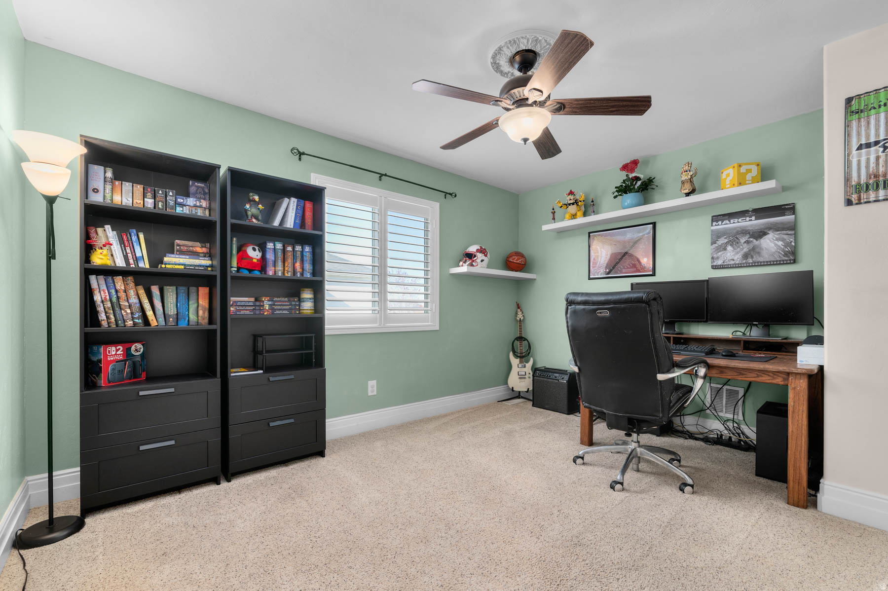 KENNECOTT DAYBREAK P - Residential