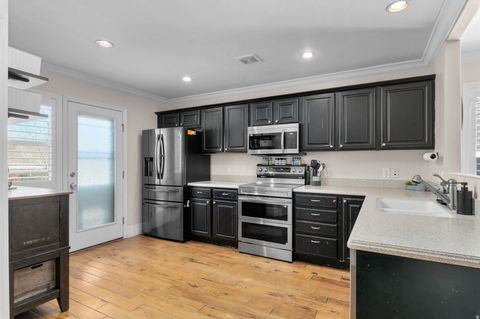 Tiny photo for 11719 S ZEPHYR WAY, South Jordan, UT 84009 (MLS # 2144896)