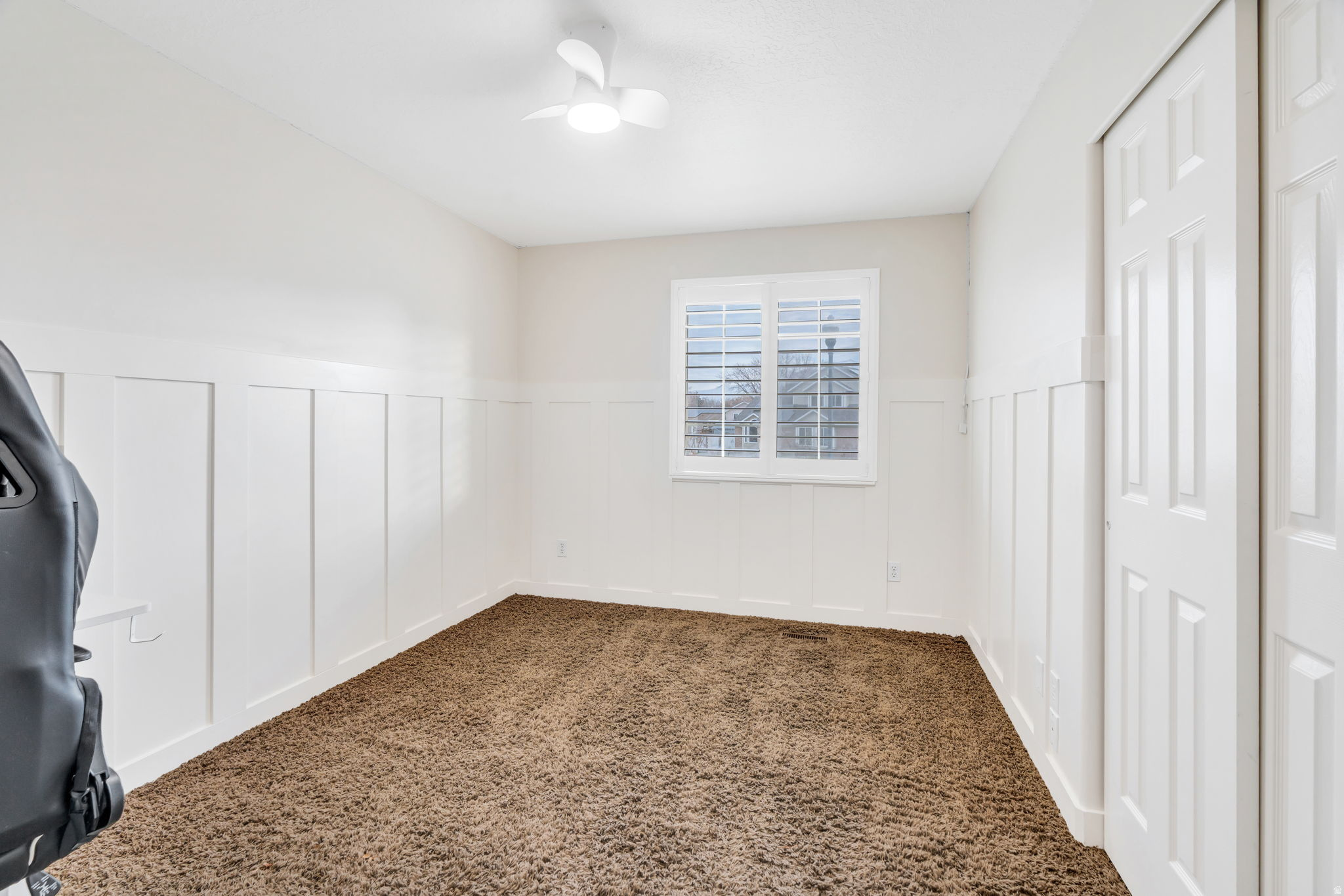 GOLDEN WEST VILLA - Residential