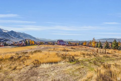 Tiny photo for 591 N PFEIFFERHORN DR, Alpine, UT 84004 (MLS # 2086364)