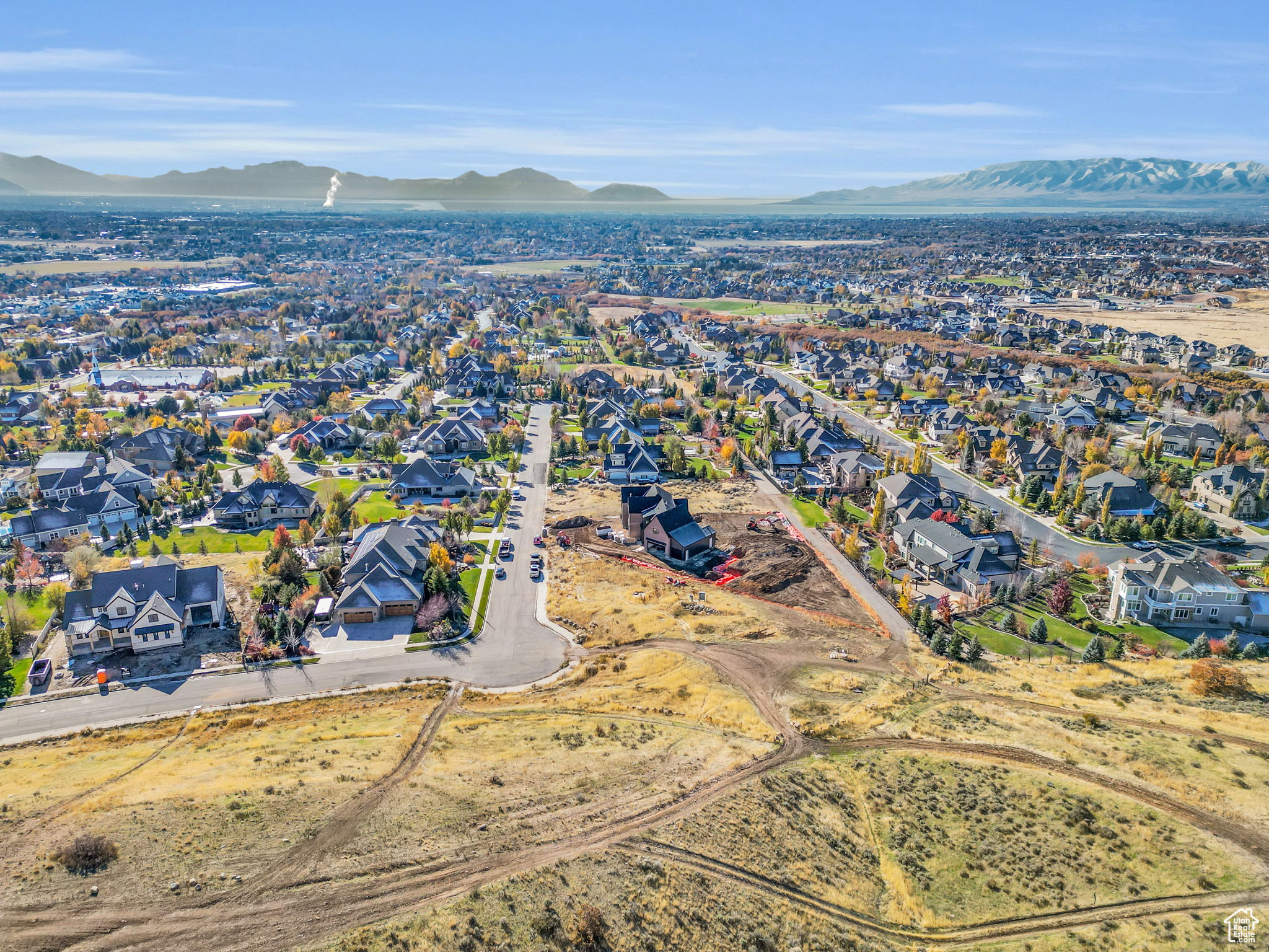 591 N Pfeifferhorn Dr, Alpine, Utah image 11