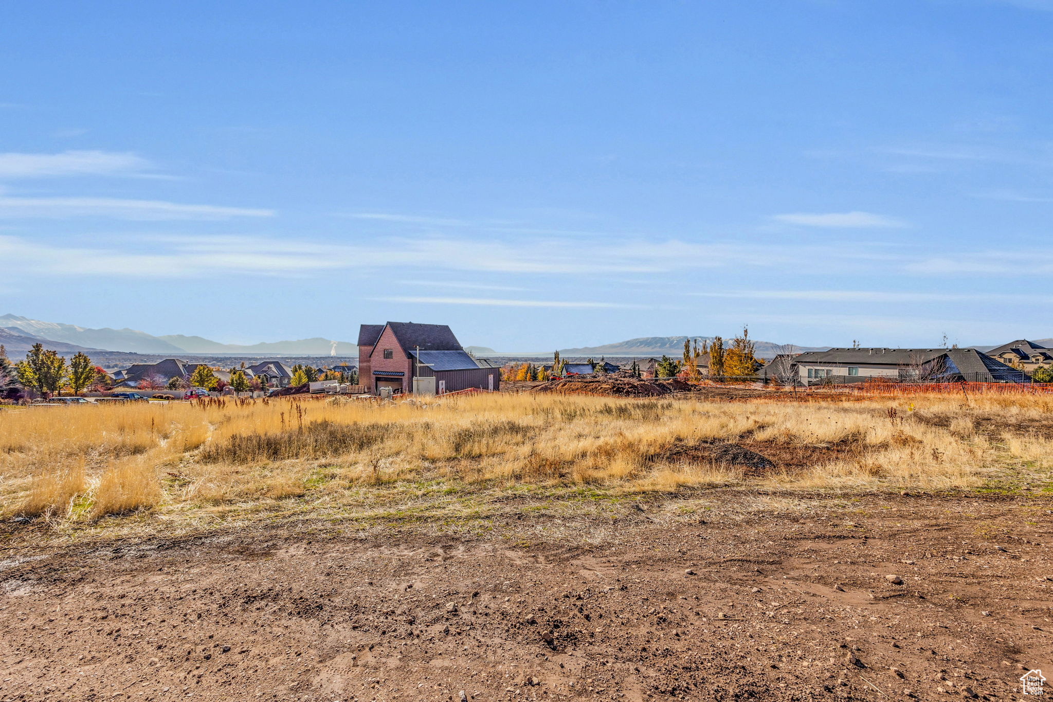 591 N Pfeifferhorn Dr, Alpine, Utah image 6