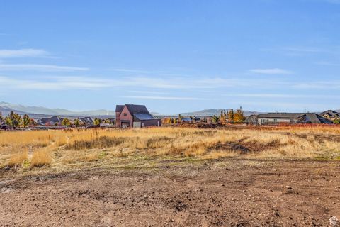 Tiny photo for 591 N PFEIFFERHORN DR, Alpine, UT 84004 (MLS # 2086364)