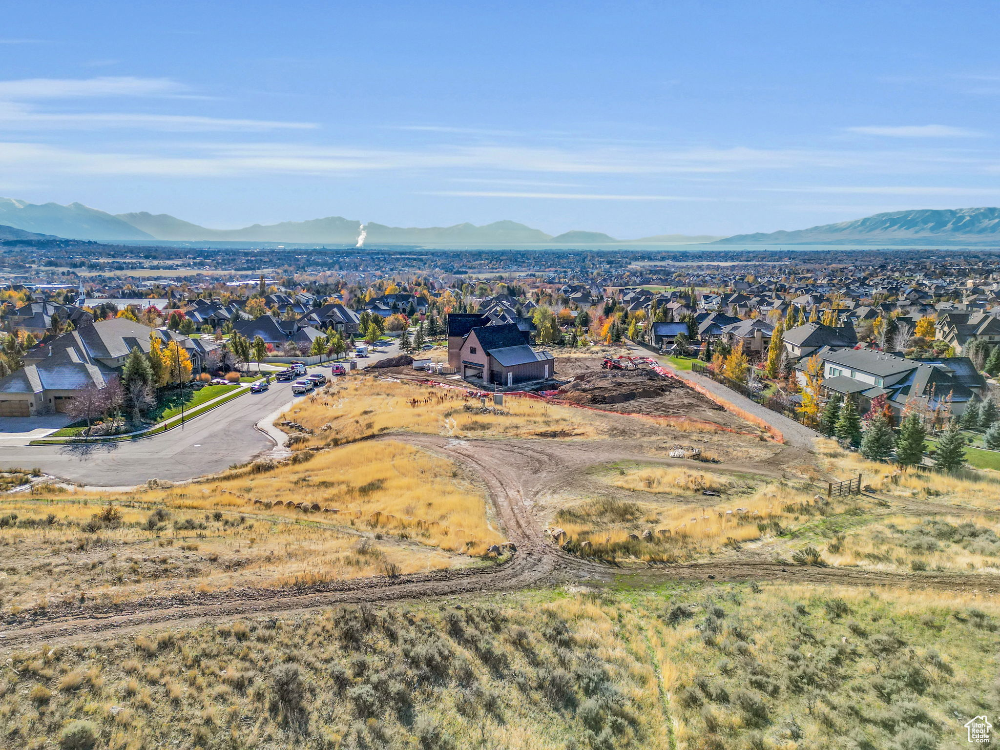 591 N Pfeifferhorn Dr, Alpine, Utah image 12